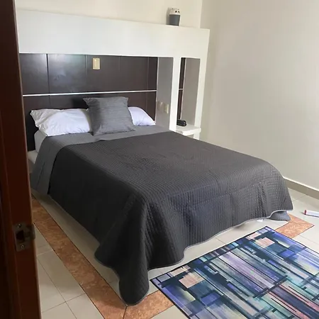 Suit Home Express